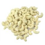 320 Cashew nut