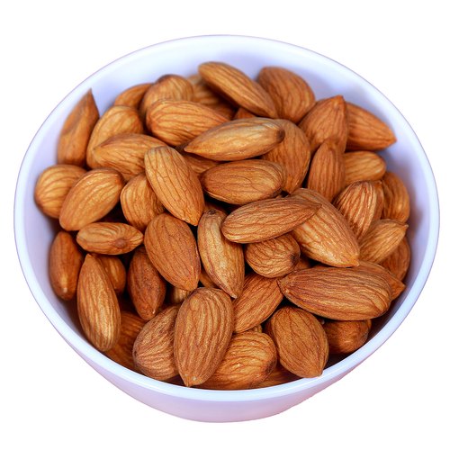 bold almond 2